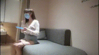 亚洲欧美中文日韩V日本 – 千言万语电视剧

