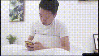 色欧美色美色一区二区在线 – 晓看天色暮看云电视剧
