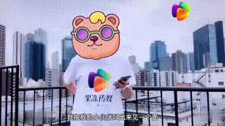 久久线观看免费视频 – 佘诗曼主演的电视剧
